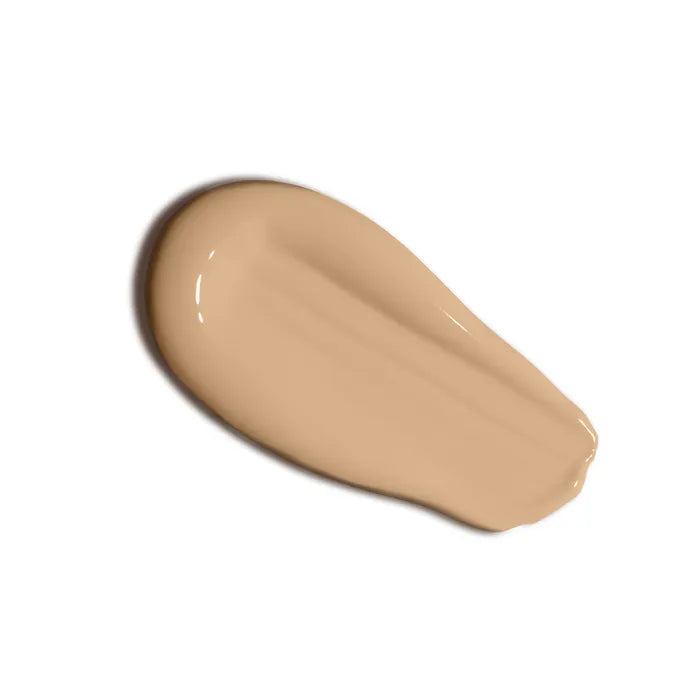 MAQUILLAJE LIQUIDO ALTA COBERTURA - BISSÚ