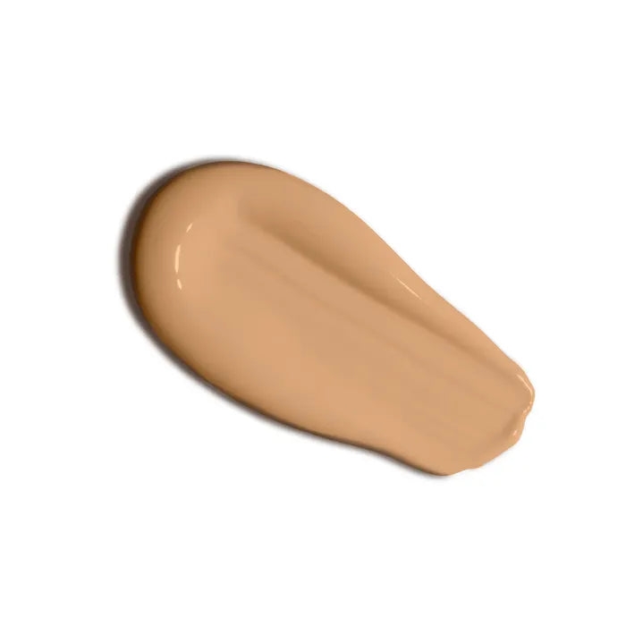 MAQUILLAJE LIQUIDO ALTA COBERTURA - BISSÚ