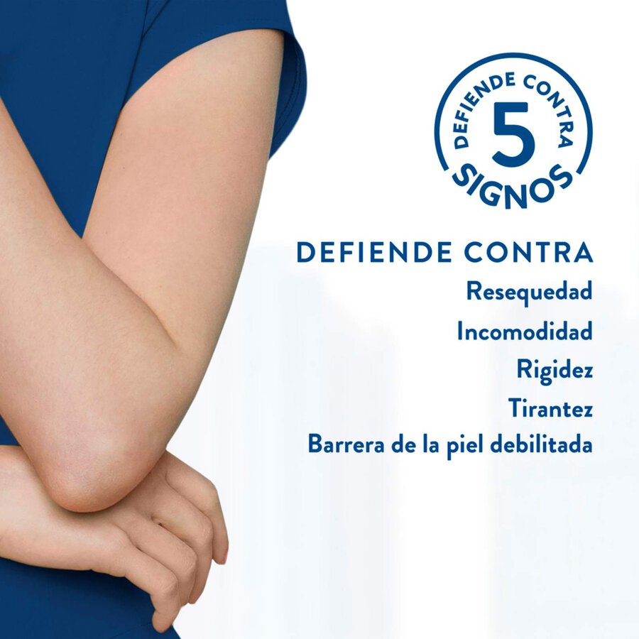 BARRA DERMOLIMPIADORA LIMPIEZA SUAVE 127G - OUTLET CETAPHIL