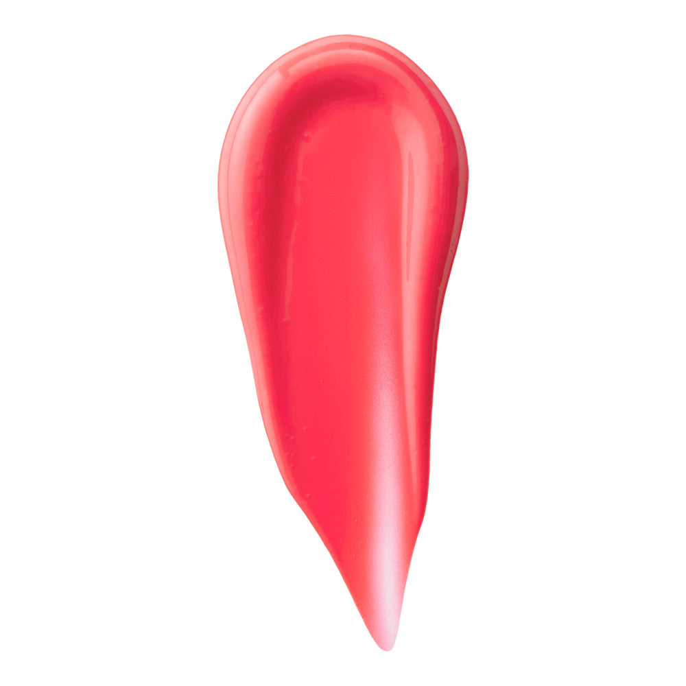 BLUSH LÍQUIDO SUNKISSER - MAYBELLINE