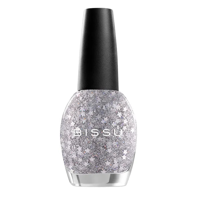 ESMALTE 15ML - BISSÚ