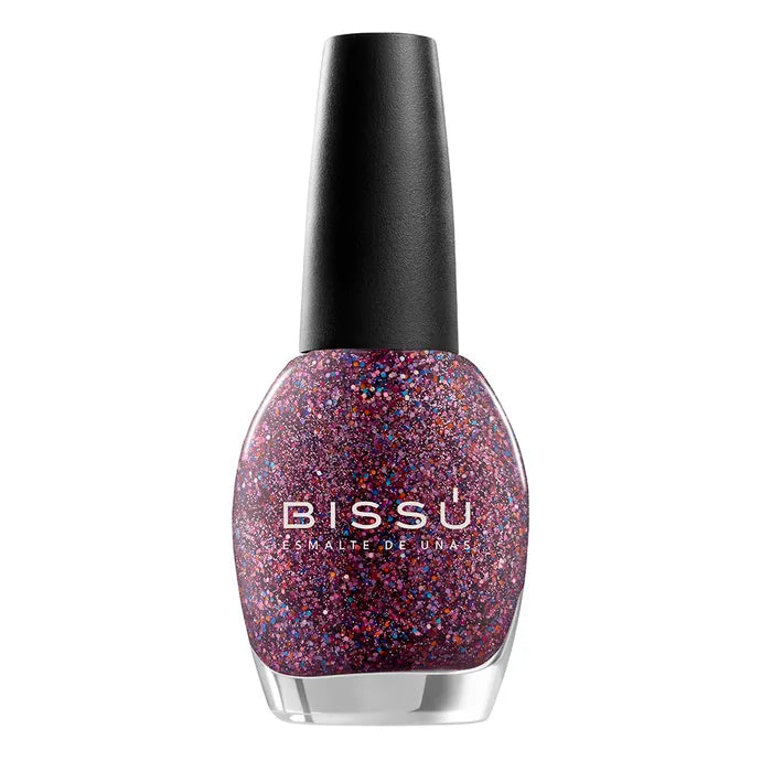 ESMALTE 15ML - BISSÚ