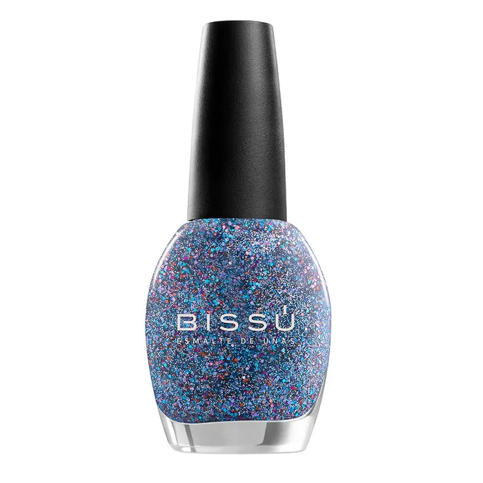 ESMALTE 15ML - BISSÚ