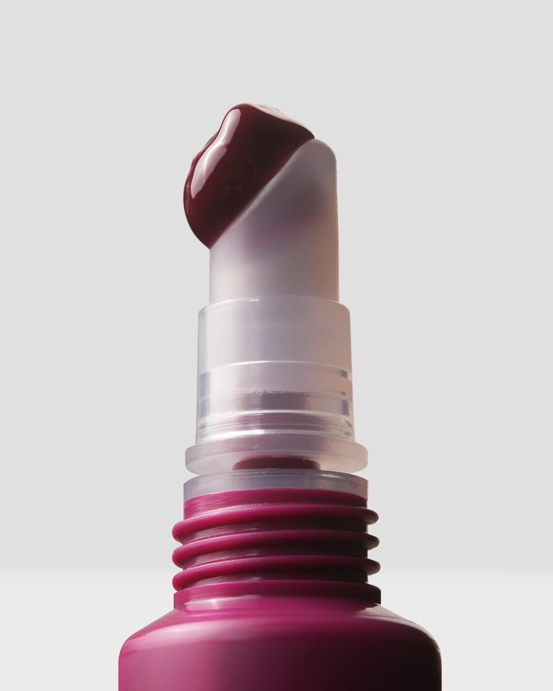 TINTA Y TRATAMIENTO PARA LABIOS - BEAUTY CREATIONS