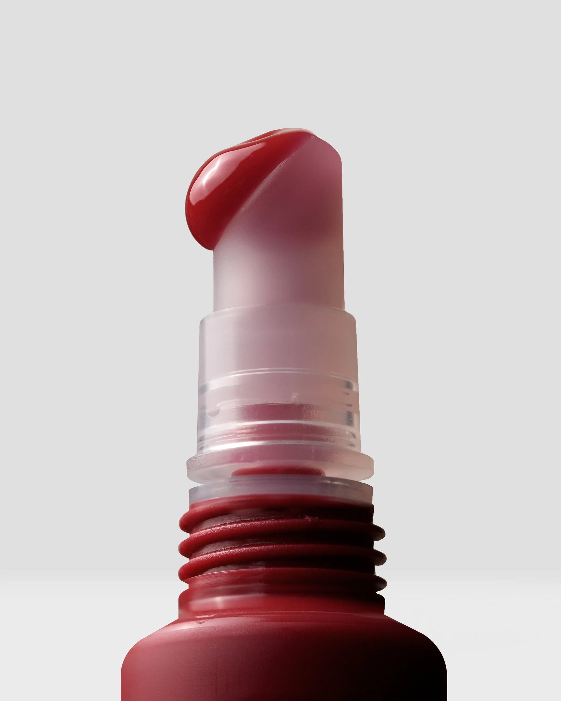 TINTA Y TRATAMIENTO PARA LABIOS - BEAUTY CREATIONS
