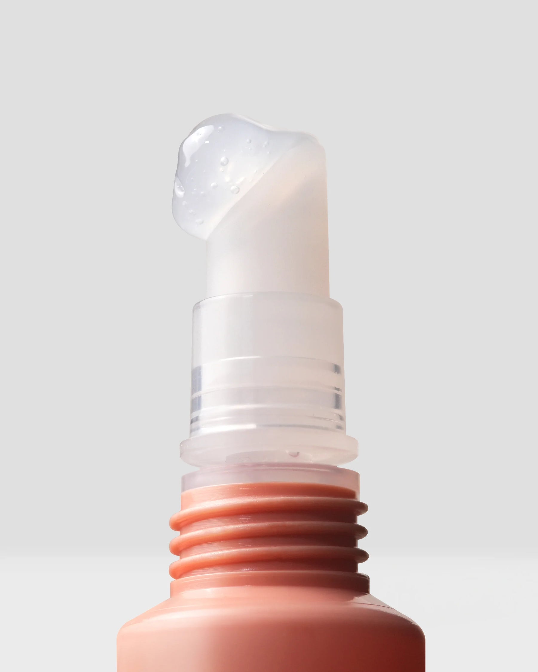 TINTA Y TRATAMIENTO PARA LABIOS - BEAUTY CREATIONS