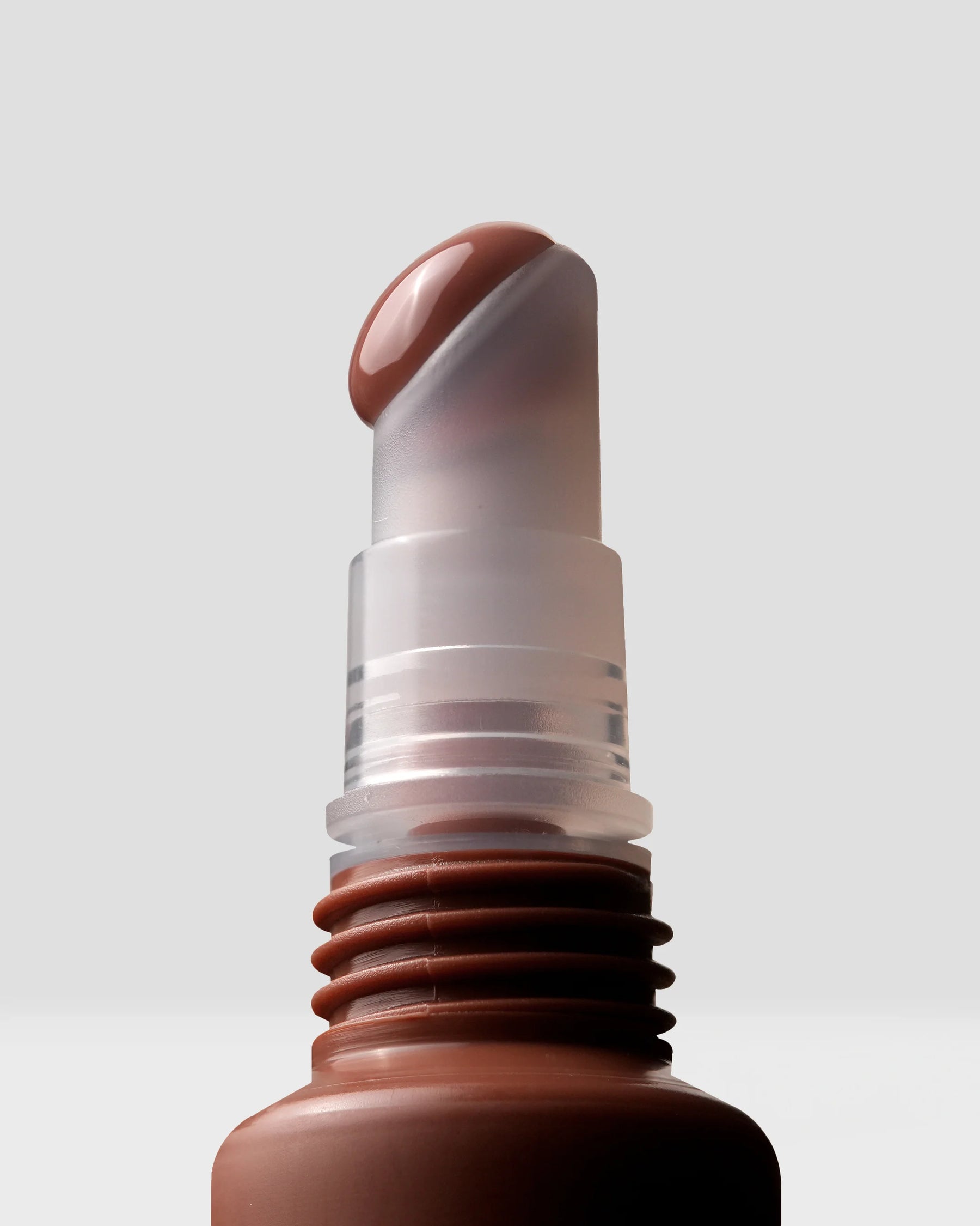 TINTA Y TRATAMIENTO PARA LABIOS - BEAUTY CREATIONS