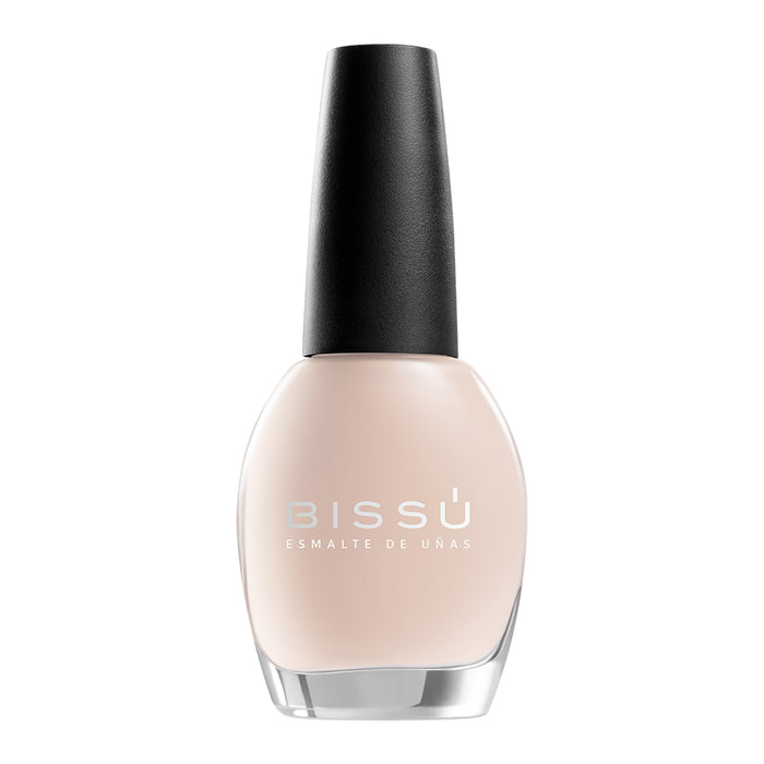 ESMALTE 15ML - BISSÚ