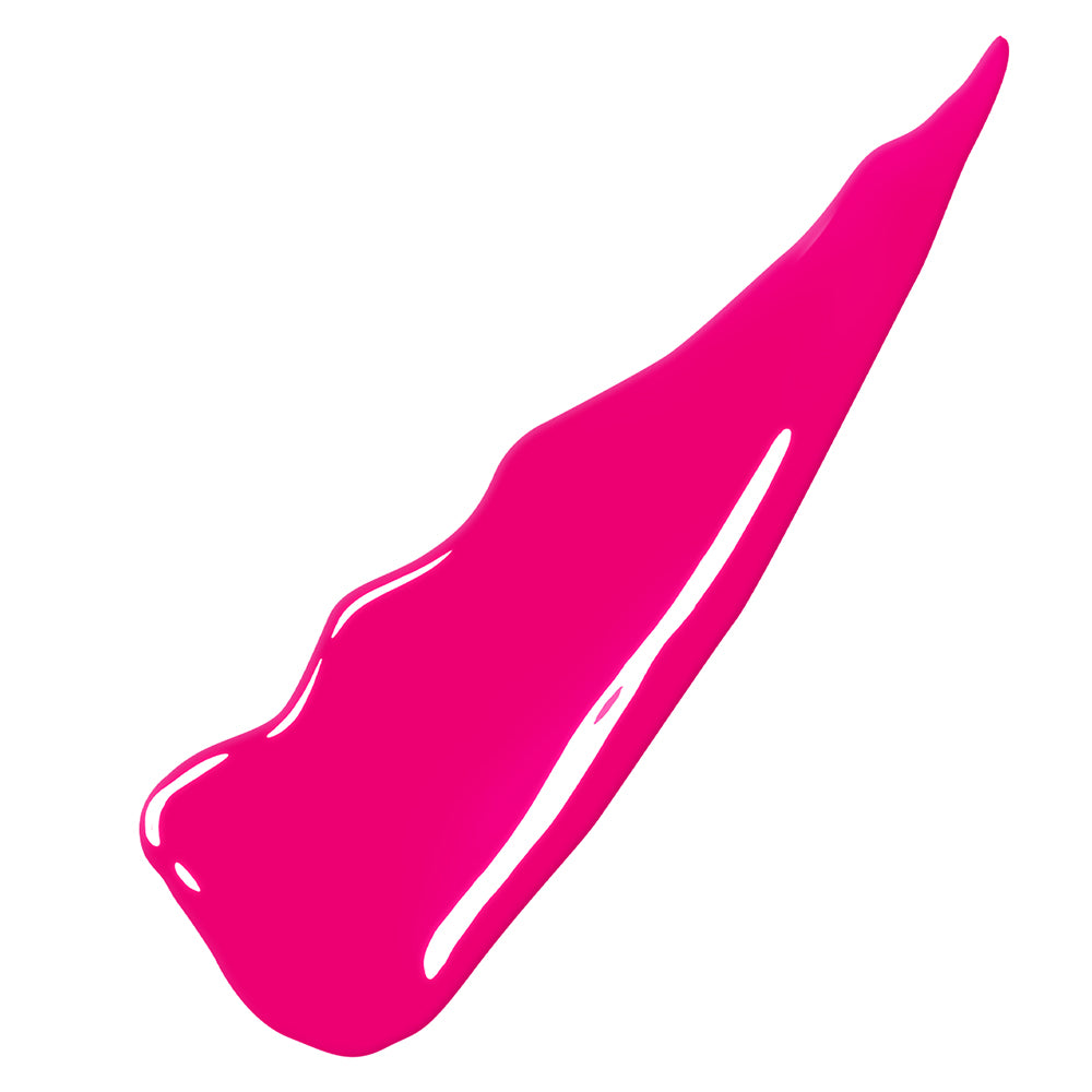 SUPERSTAY VINYL INK LIP GLOSS - MAYBELLINE