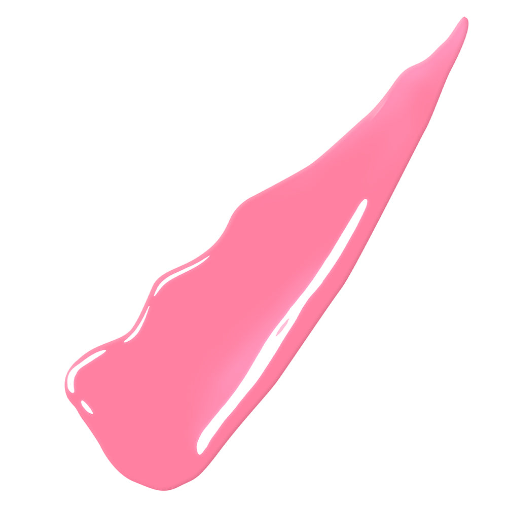 SUPERSTAY VINYL INK LIP GLOSS - MAYBELLINE