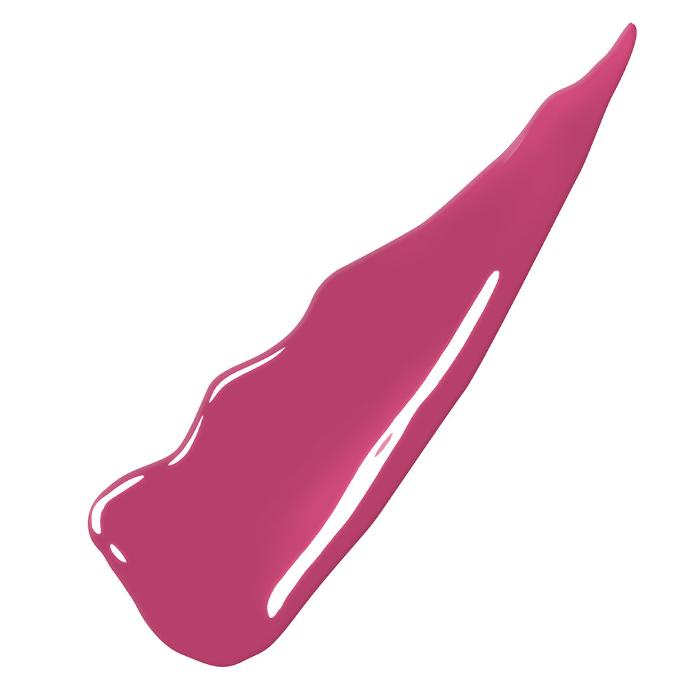 SUPERSTAY VINYL INK LIP GLOSS - MAYBELLINE