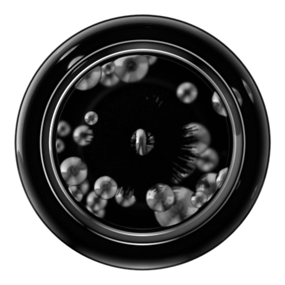 BUILD A BROW 2 EN 1 ROTULADOR PRECISO & GEL FIJADOR DE CEJAS - MAYBELLINE