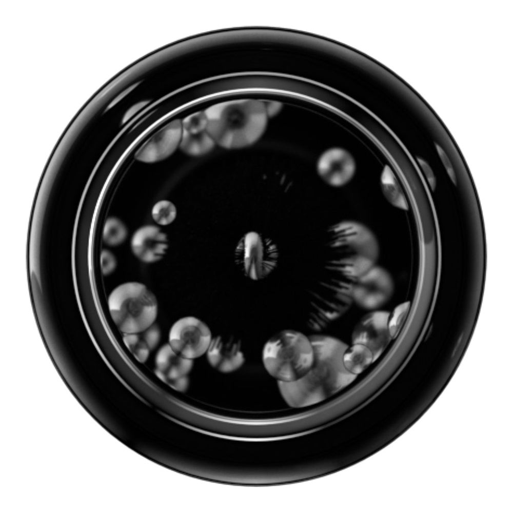 BUILD A BROW 2 EN 1 ROTULADOR PRECISO & GEL FIJADOR DE CEJAS - MAYBELLINE