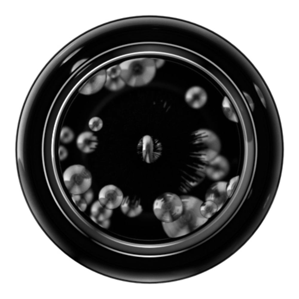 BUILD A BROW 2 EN 1 ROTULADOR PRECISO & GEL FIJADOR DE CEJAS - MAYBELLINE