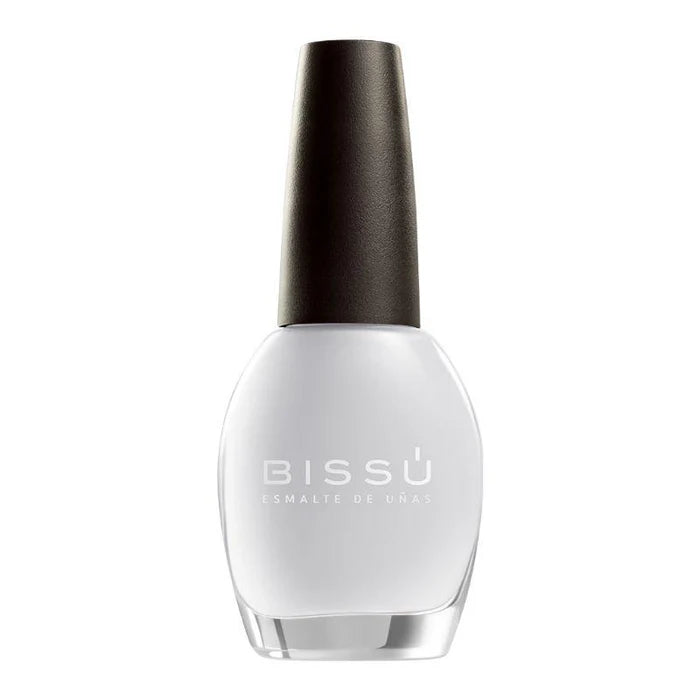 ESMALTE 15ML - BISSÚ