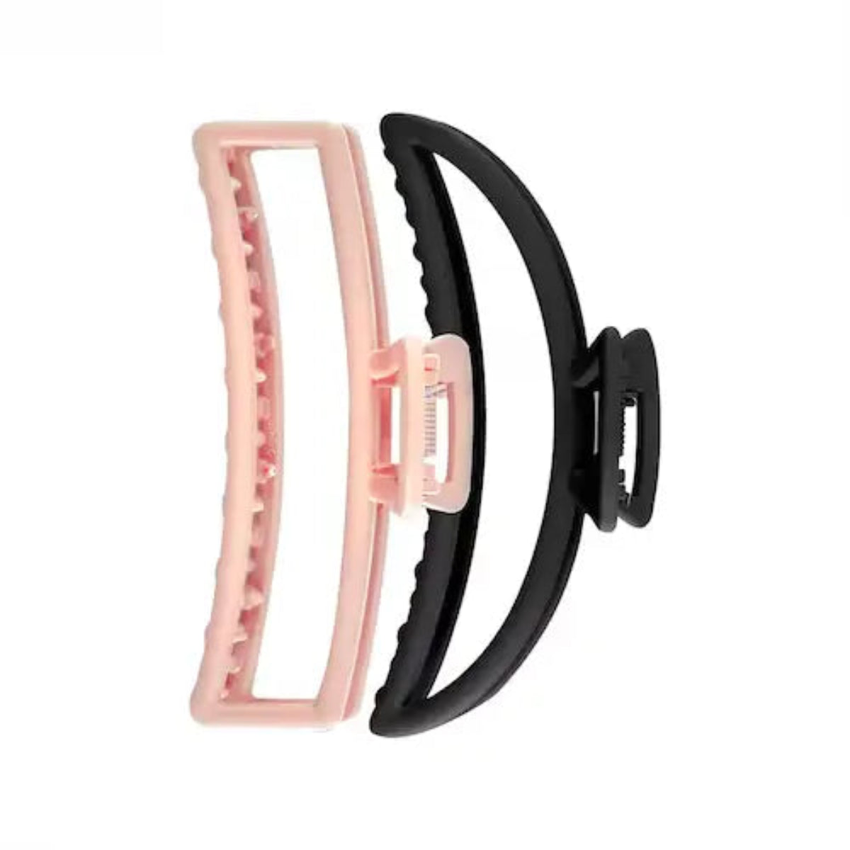 PINZAS LARGAS 2 PZAS UNBREAKABLE – SCUNCI