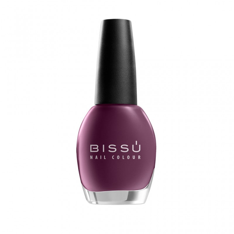 ESMALTE 15ML - BISSÚ