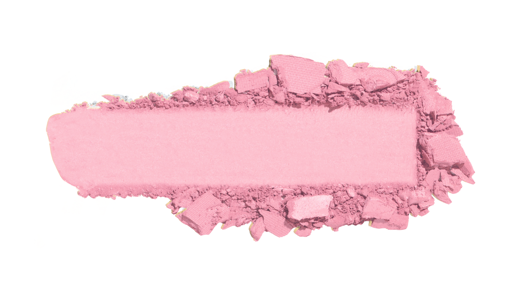 POLVO FIJADOR COMPACTO PRETTY PRESSED - BEAUTY CREATIONS