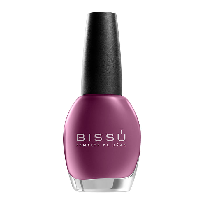 ESMALTE 15ML - BISSÚ