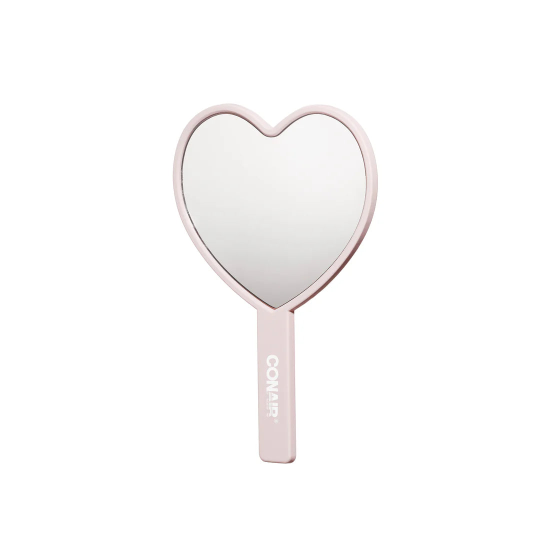 SET DE ESPEJOS LOVERS CORAZON - CONAIR