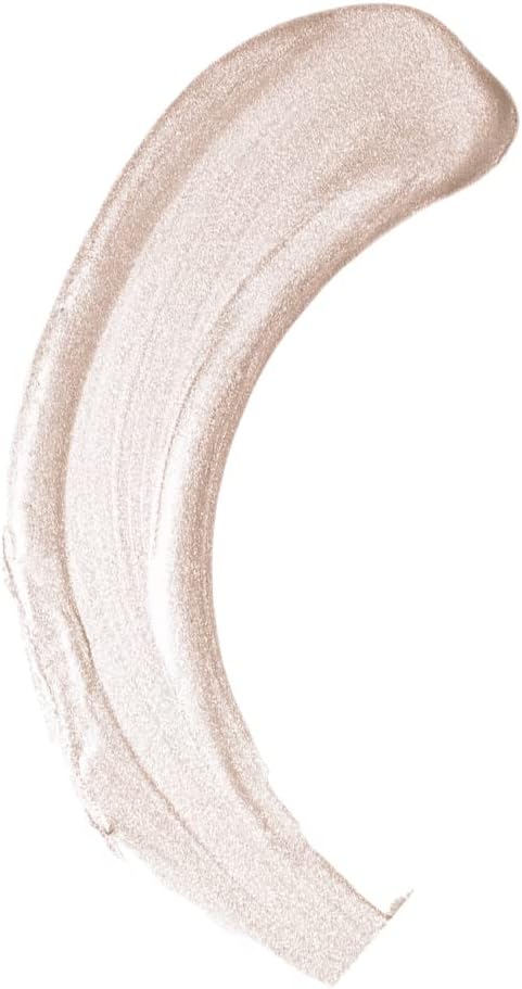 MEGA GLO ILUMINADOR HALOGRAPHIC - OUTLET WET N WILD