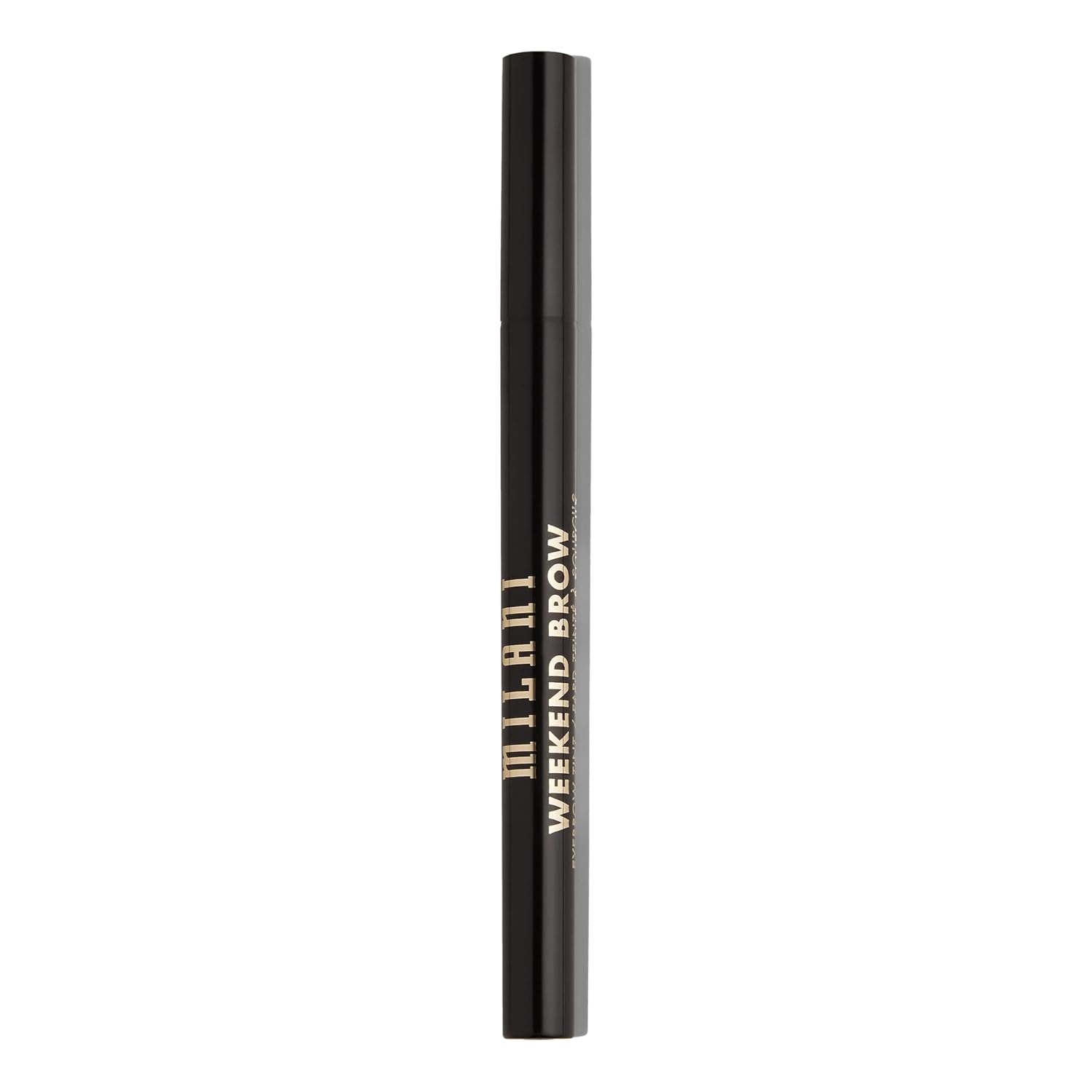 WEEKEND BROW DELINEADOR DE CEJAS - MILANI
