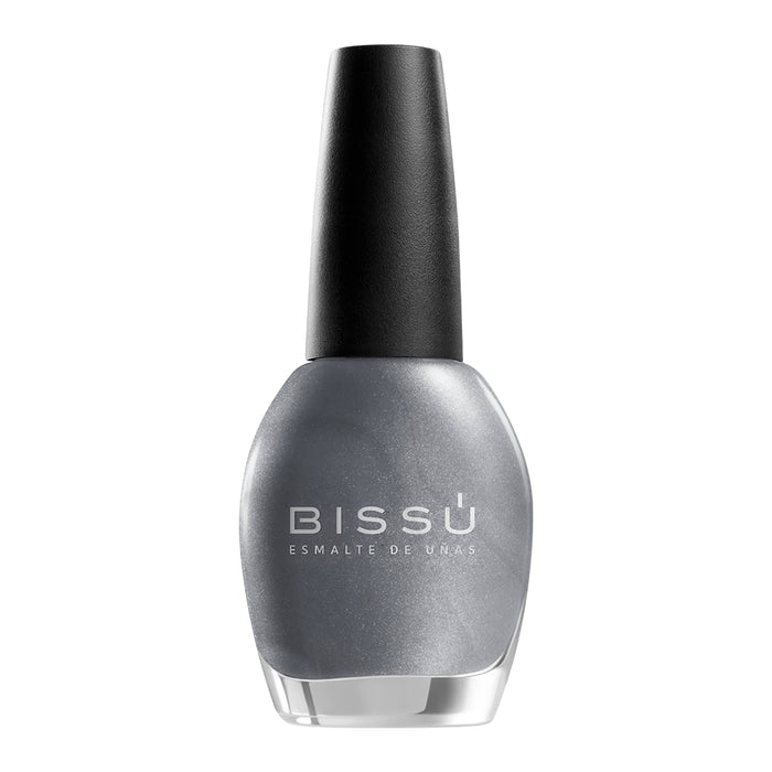ESMALTE 15ML - BISSÚ