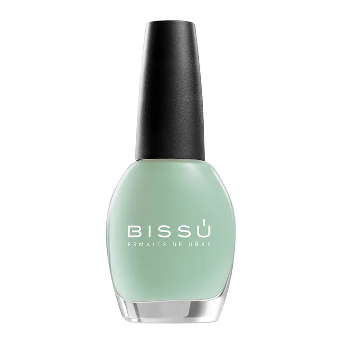 ESMALTE 15ML - BISSÚ