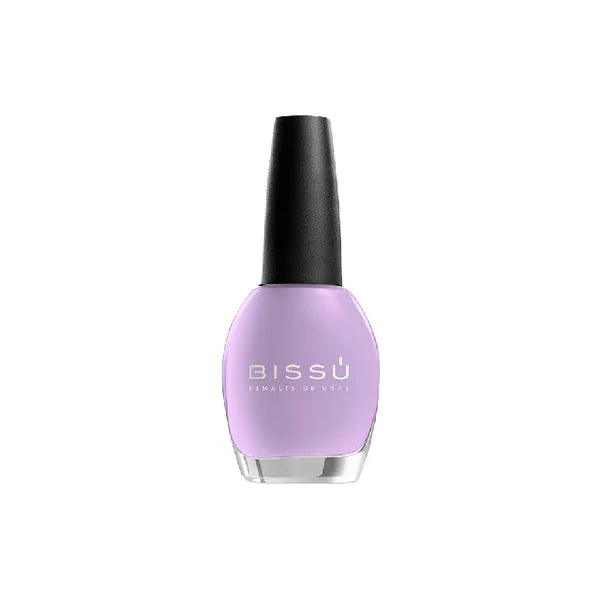 ESMALTE 15ML - BISSÚ
