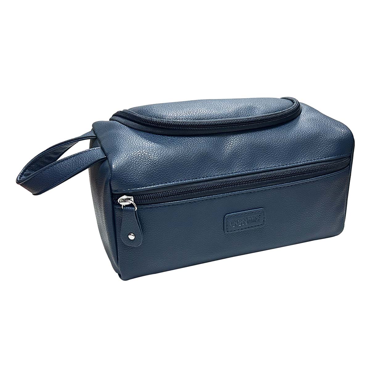 ORGANIZADOR AZUL CON ASA - CONAIR