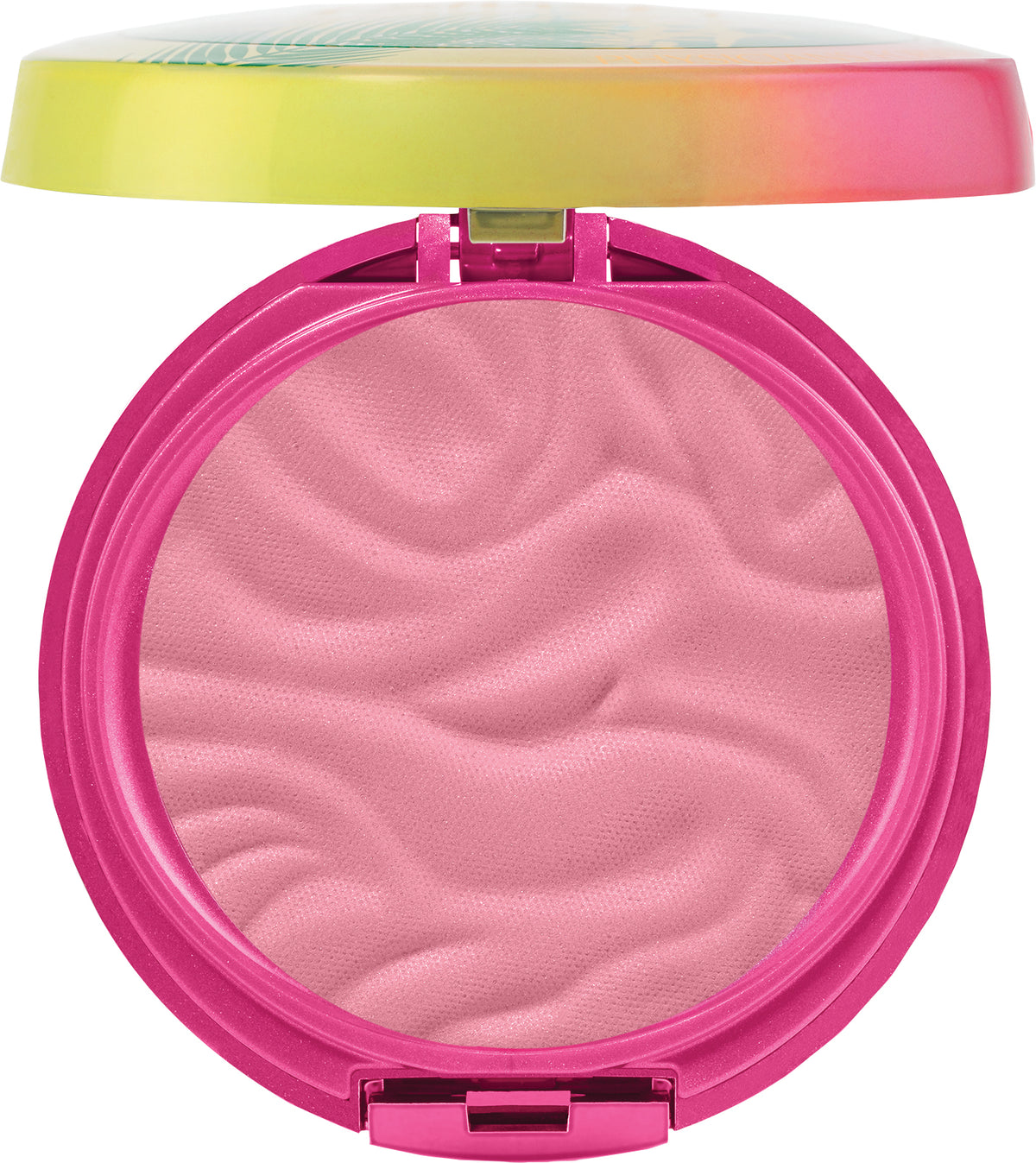 MURUMURU BUTTER RUBOR - PHYSICIANS FORMULA