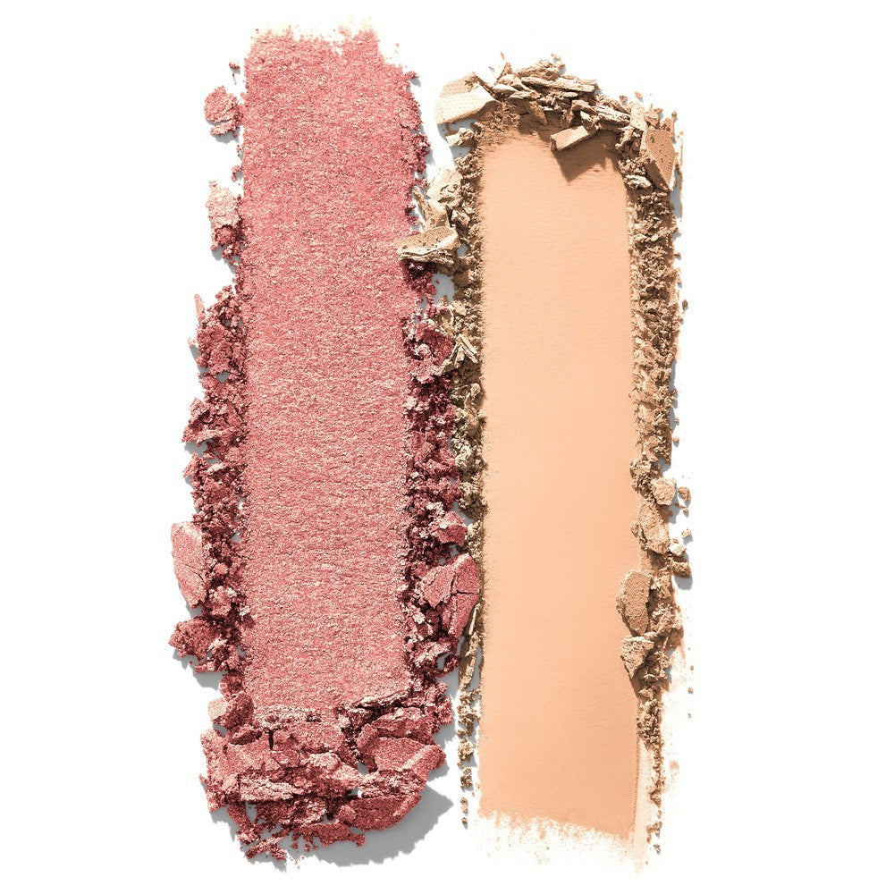 COLOR RIVALS EXTRA X LOWKEY SOMBRAS PARA OJOS - MAYBELLINE