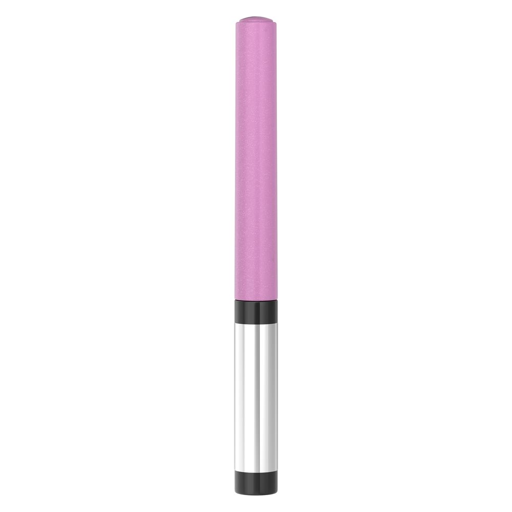 DELINEADOR DE OJOS TATTOO LINER PLAY - MAYBELLINE