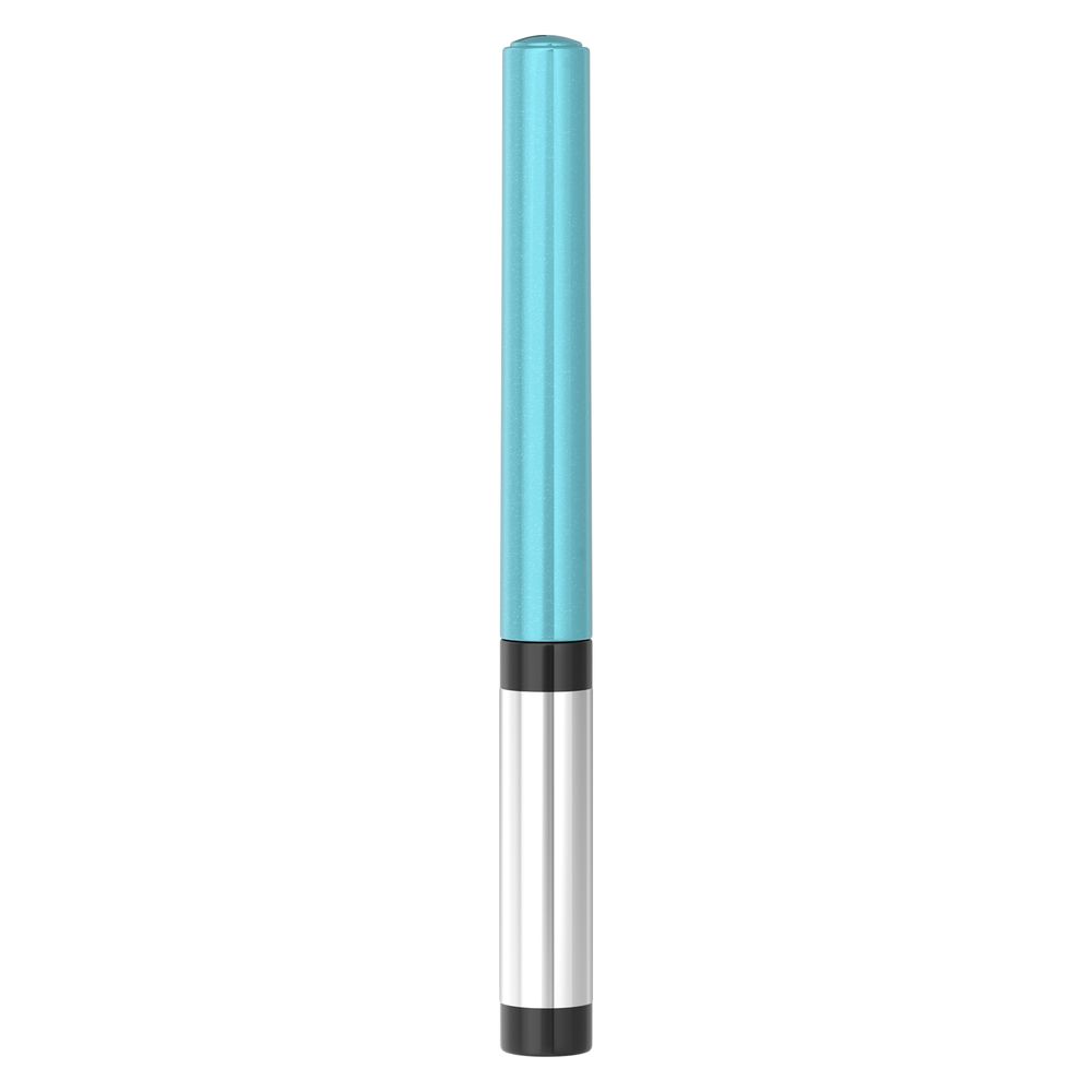 DELINEADOR DE OJOS TATTOO LINER PLAY - MAYBELLINE