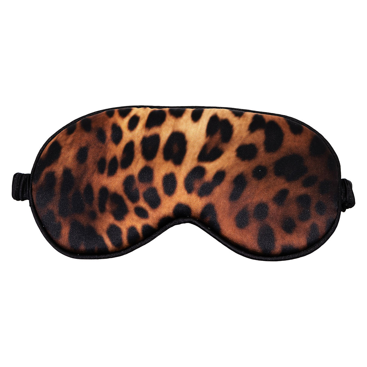 ANTIFAZ PARA DORMIR ANIMAL PRINT - CALA