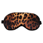 ANTIFAZ PARA DORMIR ANIMAL PRINT - CALA