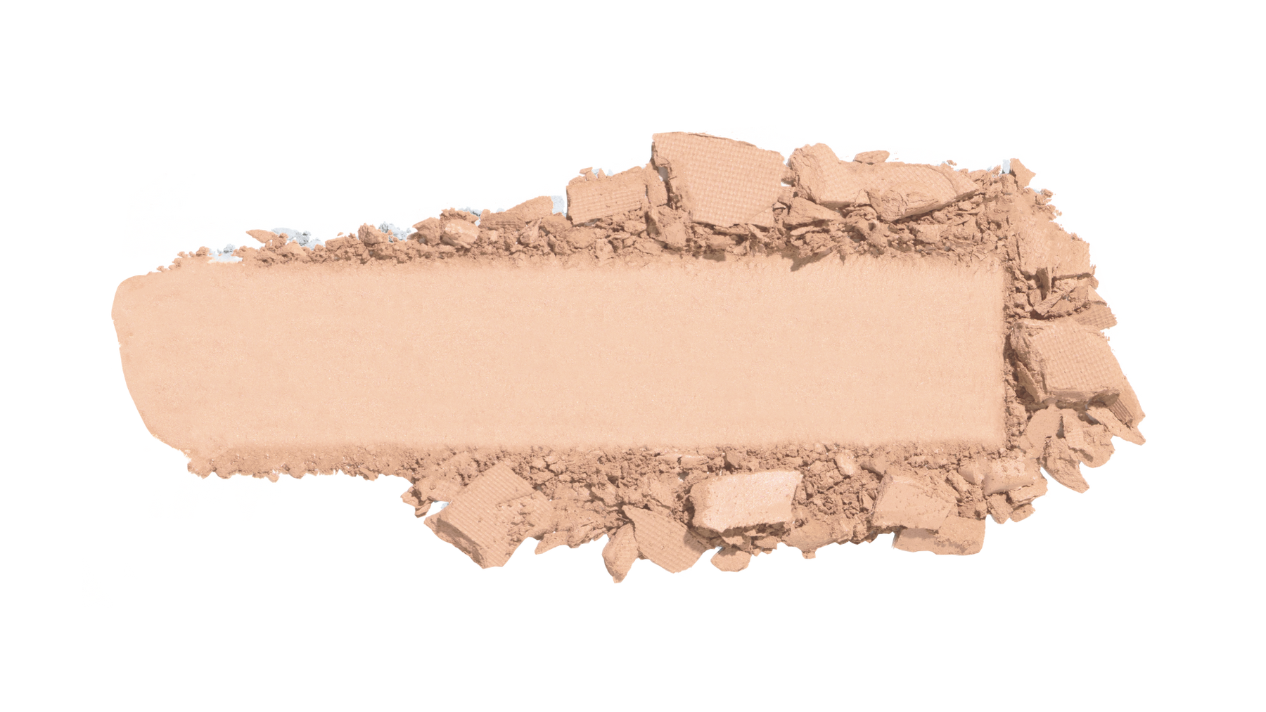 POLVO FIJADOR COMPACTO PRETTY PRESSED - BEAUTY CREATIONS