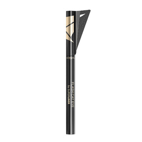 FLASH CAT EYE LINER - LOREAL PARIS