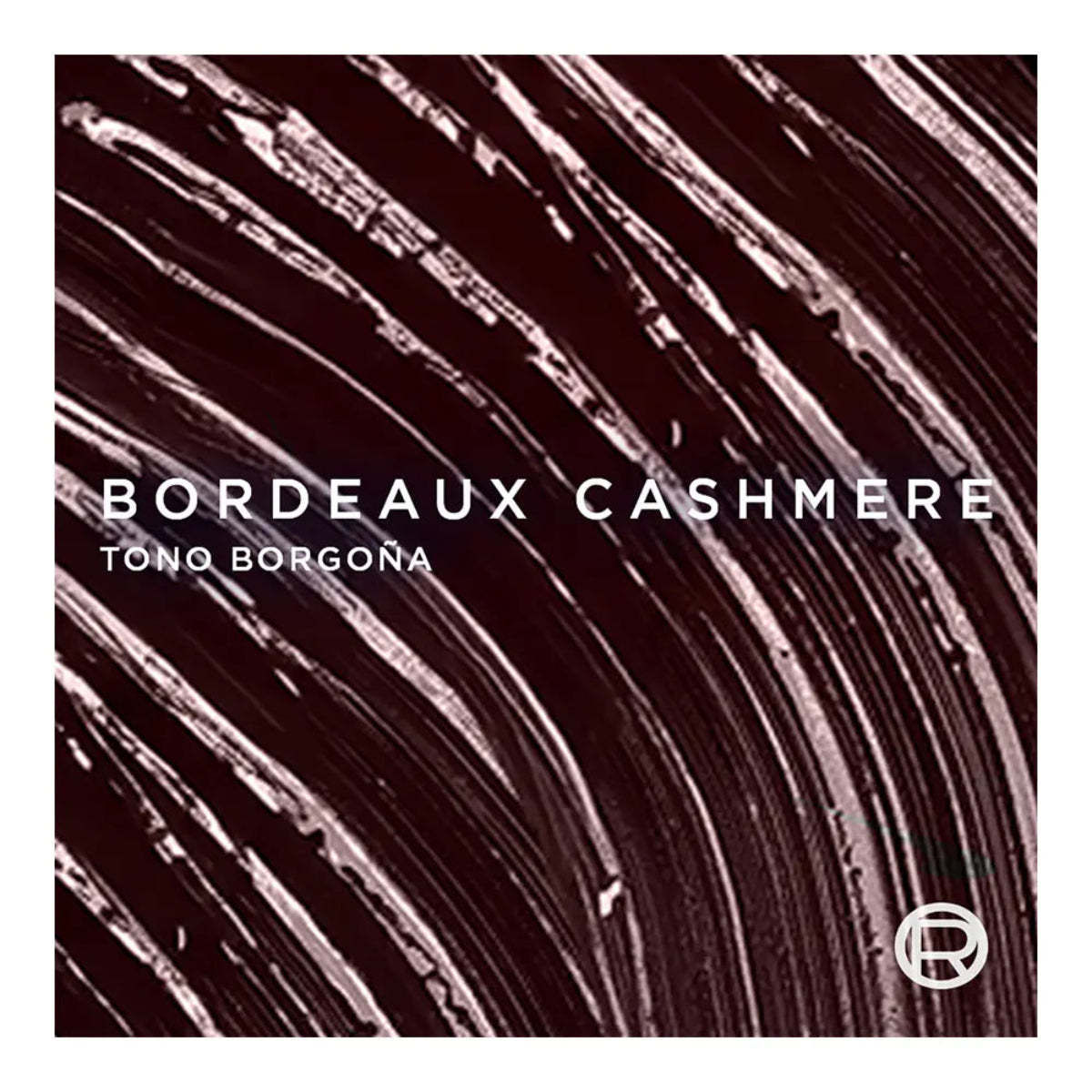 PANORAMA, MÁSCARA DE PESTAÑAS BURGUNDY - L'ORÉAL PARIS