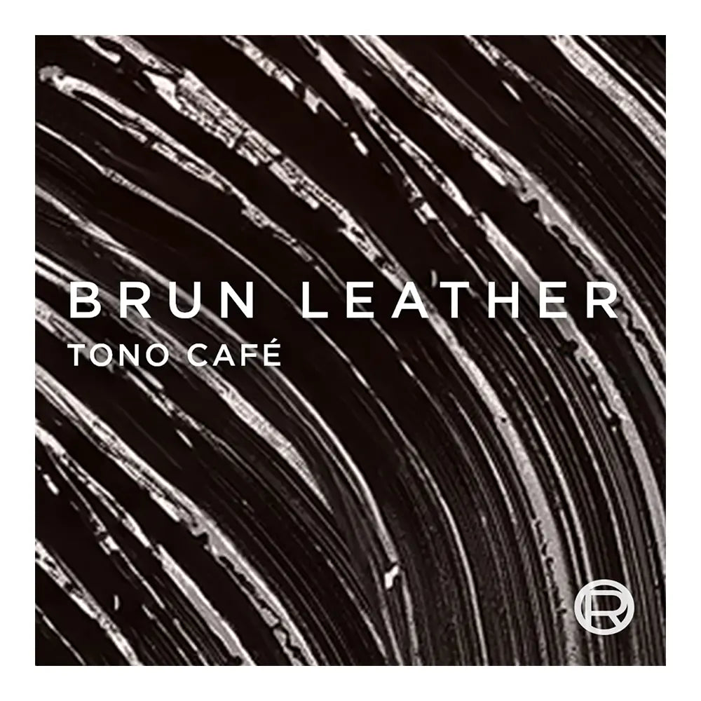 PANORAMA, MÁSCARA DE PESTAÑAS BROWN - L'ORÉAL PARIS