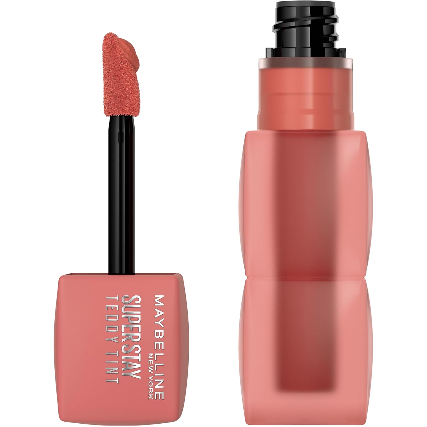 TINTA PARA LABIOS SUPERSTAY TEDDY TINT - MAYBELLINE