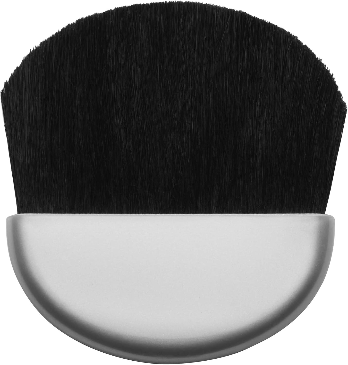 POLVO COMPACTO MULTI-COLORED LIGHT BRONZER - OUTLET PHYSICIANS FORMULA