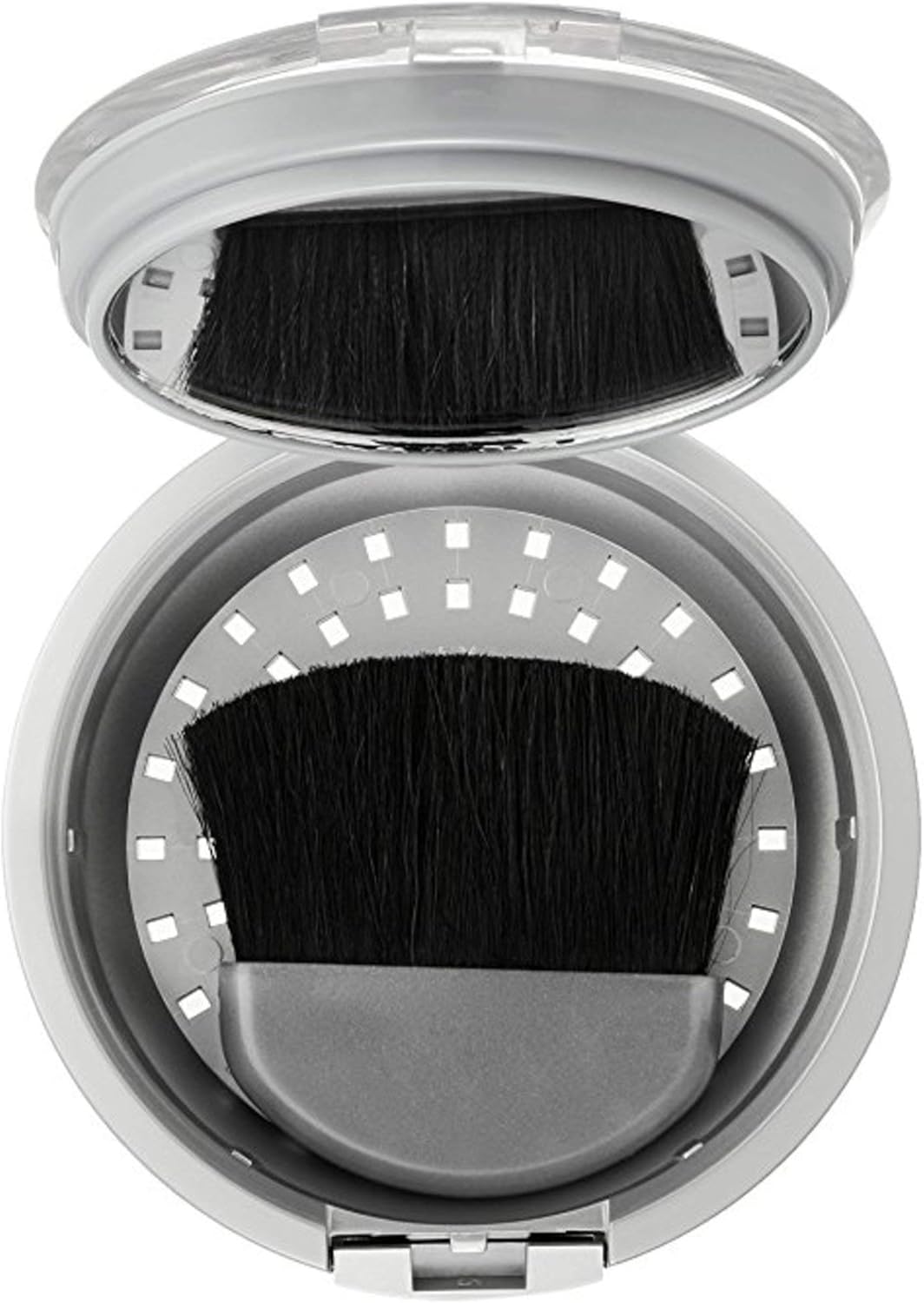 POLVO COMPACTO MULTI-COLORED LIGHT BRONZER - OUTLET PHYSICIANS FORMULA