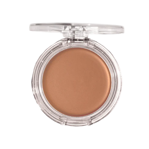 BRONZER EN CREMA CHEEK KISS - MILANI