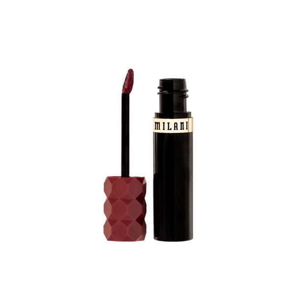 TINTA PARA LABIOS COLOR FETISH HYDRATING LIP STAIN - MILANI