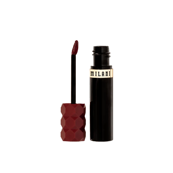 TINTA PARA LABIOS COLOR FETISH HYDRATING LIP STAIN - MILANI