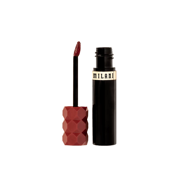 TINTA PARA LABIOS COLOR FETISH HYDRATING LIP STAIN - MILANI
