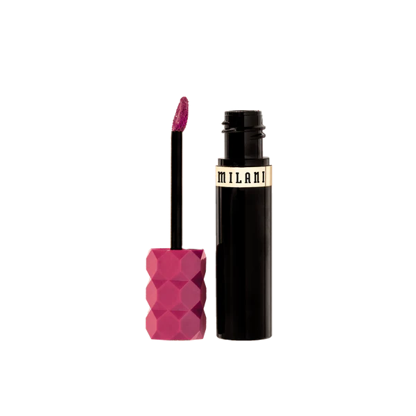TINTA PARA LABIOS COLOR FETISH HYDRATING LIP STAIN - MILANI