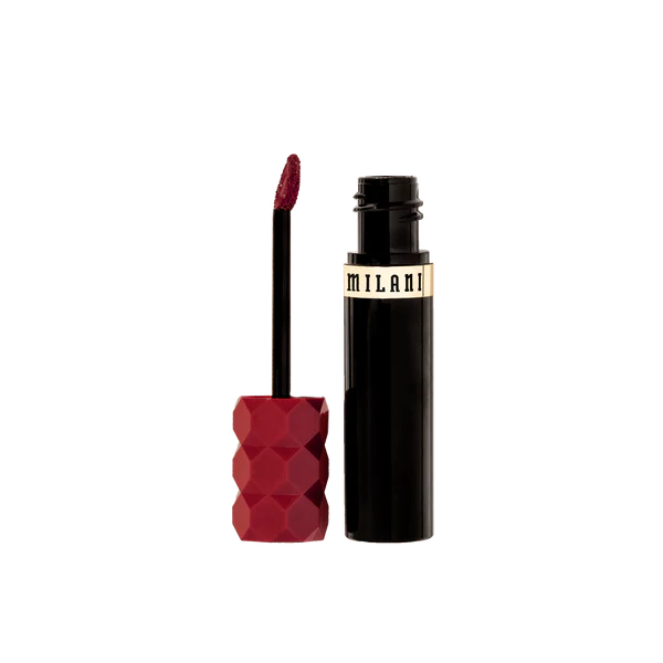 TINTA PARA LABIOS COLOR FETISH HYDRATING LIP STAIN - MILANI