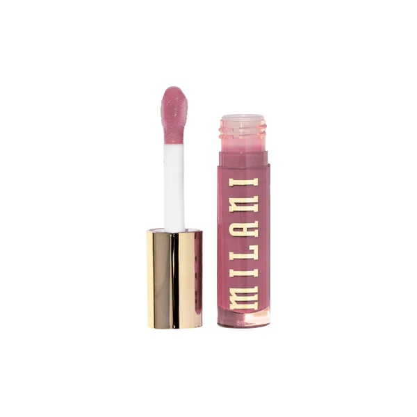 LIP OIL FRUIT FETISH - MILANI